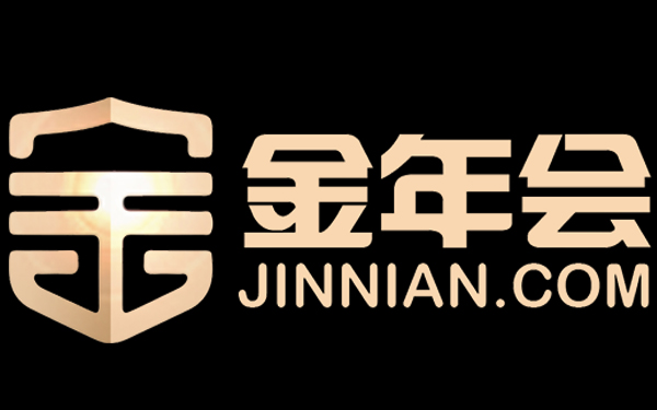 XKTY.COM星空·(中国有限公司)官方网站-“祛斑无效退款”，这家化妆品公司经营异常